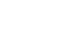 petshow